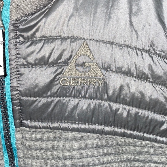 Jacket - Picture 2 of 4